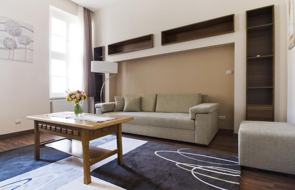 Nn Apartman Budapest Ngoại thất bức ảnh